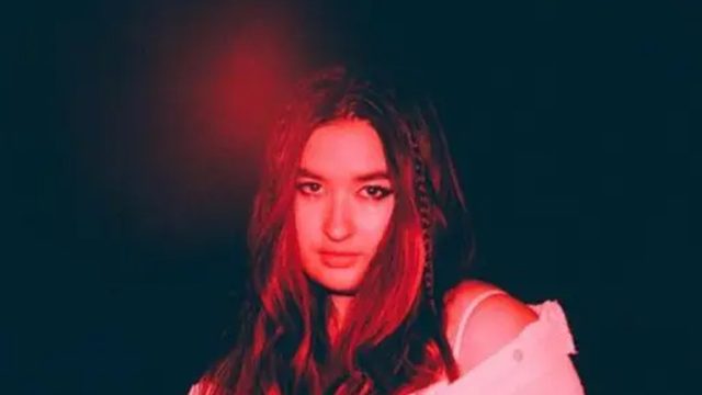Stephanie Poetri: Perjalanan Sukses dari Indonesian Idol Junior hingga Jadi Bintang Internasional di Bawah Label 88Rising