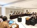 Kebijakan Keadilan Restoratif di Indonesia: Pro Kontra dan Rekomendasi untuk Perbaikan Sistem Peradilan Pidana
