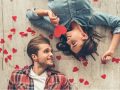 Rayakan Hari Valentine 2025 dengan Promo Spesial dari Berbagai Restoran dan Kafe