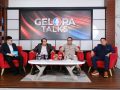 Kebijakan Perang Tarif AS, Tak Berpengaruh Langsung ke Indonesia