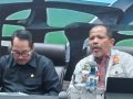 Sentil Agung Sedayu Group, Legislator PKS: Kedaulatan ada di Tangan Rakyat!