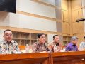 Menkeu Sri Mulyani: Utang Negara Tembus Rp10.269 Triliun, Ekuitas Pemerintah Turun di Akhir 2024
