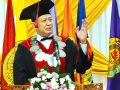 IHSG Anjlok, Perekonomian Tidak Baik-Baik Saja, tetapi Jangan Panik