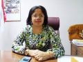 Transformasi BUMN Penting Dilakukan, untuk Dukung Perekonomian