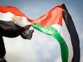 Mesir-Palestina Bahas Pemulihan Gaza Tanpa Pemindahan Warga Palestina