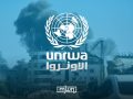 UNRWA Peringatkan Kekerasan, di Tepi Barat Dapat Memicu Eskalasi Baru di Gaza