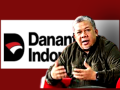 Danantara dan Kebangkitan BUMN Menuju Kekuatan Ekonomi Nasional