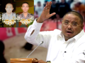 Habib Aboe Minta Investigasi Tuntas Kasus Penembakan Polisi di Lampung