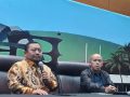 DPR RI Dorong Revisi UU Transportasi, Atur Status Hukum Ojol dan Tarif yang Adil