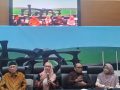 Pemerintah Susun Regulasi Ketat Lindungi Anak dari Dampak Negatif Medsos
