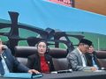 Kata Legislator PKB, Daya Tarik Pesantren adalah Pendidikan Karakter yang Tak Dimiliki Sekolah Elit