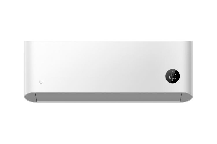 Xiaomi Luncurkan Mijia Air Conditioner Pro Eco 1 PK di Indonesia, Klaim Dingin Cepat dalam 30 Detik