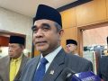 Muzani Dorong Sinergi Lembaga Negara dan Evaluasi Konstitusi Menjelang Indonesia Emas 2045