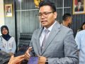 Kontroversi Dugaan Penghinaan Ulama, Wakil Ketua MPR Desak Permintaan Maaf dan Investigasi Polisi
