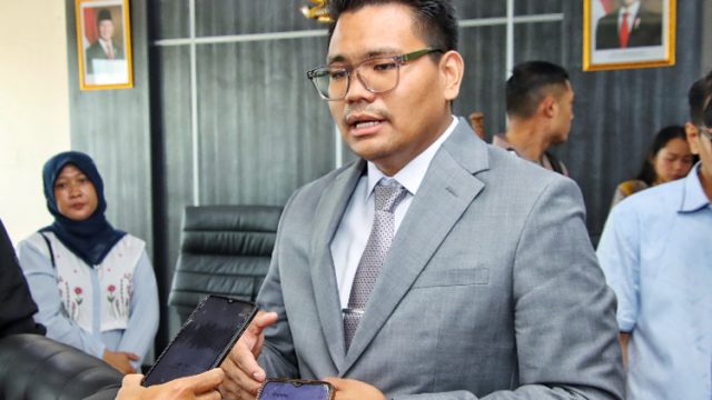 Kontroversi Dugaan Penghinaan Ulama, Wakil Ketua MPR Desak Permintaan Maaf dan Investigasi Polisi