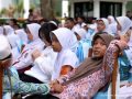 PP Perlindungan Anak di Dunia Digital Resmi Diluncurkan, Prabowo: Ini Langkah Nyata Lindungi Generasi Penerus