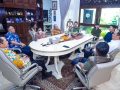 Transformasi Digital dan AI: Kunci Kemajuan UMKM di Era Globalisasi