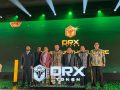 DRX Token Resmi Diluncurkan, Bambang Soesatyo: Inovasi untuk Lawan Produk Palsu
