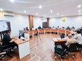 Danantara sebagai Motor Penggerak Baru Perekonomian Nasional melalui Pembaharuan Hukum
