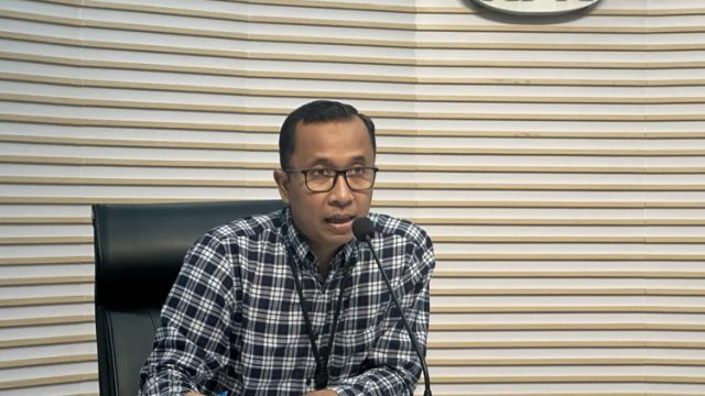KPK Siap Periksa Ridwan Kamil Usai Lebaran Terkait Dugaan Korupsi Proyek Iklan Bank BJB