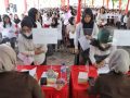 DPR Desak Kemenpan RB Percepat Pengangkatan CASN, Tanpa Menunggu Jadwal Serentak