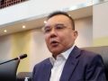 Pemerintah Siap Umumkan Kepastian Pengangkatan CASN 2024