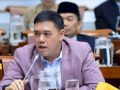 Dave Laksono Pastikan RUU Penyiaran Tak Ganggu Kebebasan Pers