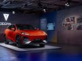 ChangAn Automobile Resmi Ekspansi ke Eropa dengan Tiga Merek Utama: CHANG-AN, DEEPAL, dan AVATR