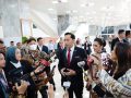 RUU TNI Harus Mengedepankan Supremasi Sipil, Ibas Tekankan Pembatasan Keterlibatan Militer di Ranah Sipil