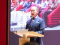 Premanisme Ancaman Investasi! Eddy Soeparno MPR Desak Penegakan Hukum Kuat