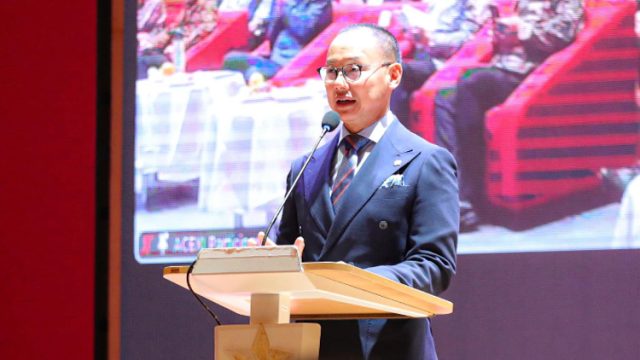 Premanisme Ancaman Investasi! Eddy Soeparno MPR Desak Penegakan Hukum Kuat