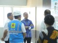 PLTSa Benowo Surabaya Jadi Model Pengolahan Sampah Menjadi Energi Listrik, Eddy Soeparno Dorong Regulasi untuk Investor
