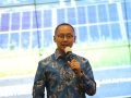 Inpres Pengentasan Kemiskinan 2025: Langkah Strategis Wujudkan Kesejahteraan Merata