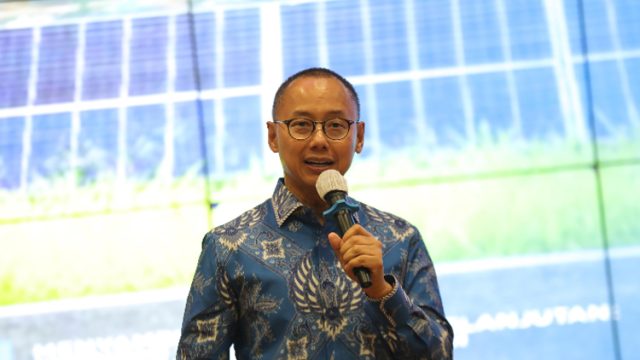 Inpres Pengentasan Kemiskinan 2025: Langkah Strategis Wujudkan Kesejahteraan Merata