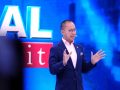 Eddy Soeparno Dorong Pertamina Bentuk Tim Investigasi Independen untuk Ungkap Kasus Blending Illegal