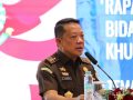 Kejaksaan Agung Periksa Saksi Kasus Korupsi Pertamina dan PT Timah, Dugaan Kerugian Besar Terungkap