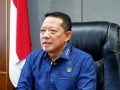 Kejaksaan Agung Periksa 10 Saksi Terkait Kasus Korupsi Pertamina, Impor Gula, dan Jiwasraya