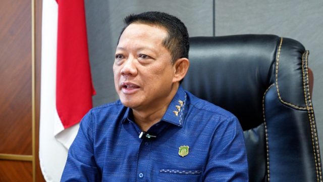 Kejagung Periksa Sembilan Saksi dalam Dua Kasus Korupsi Besar
