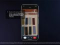 Google Luncurkan Fitur ‘Video Real-Time’ di Gemini, Asisten AI Bisa Jawab Pertanyaan Lewat Kamera Ponsel