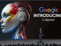 Google Perkenalkan Fitur Baru Gemini: Screenshare dan Pencarian Video
