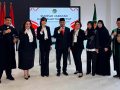 Transformasi Digital Kenotariatan: Tantangan dan Peluang bagi Notaris di Era Cyber Notary