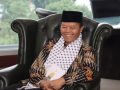 Hidayat Nur Wahid Kutuk Serangan Brutal Israel ke Gaza, Bandingkan dengan Holocaust Nazi