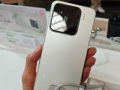 Xiaomi 15 dan Xiaomi 15 Ultra Resmi Dirilis di Indonesia, Unggul di Bidang Fotografi dan Performa