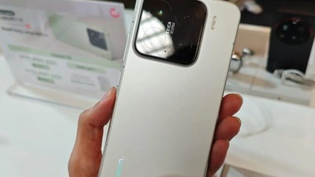 Xiaomi 15 dan Xiaomi 15 Ultra Resmi Dirilis di Indonesia, Unggul di Bidang Fotografi dan Performa