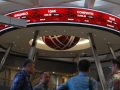 IHSG Anjlok 6,12%, BEI Terpaksa Lakukan Trading Halt Pertama Sejak Pandemi Covid-19