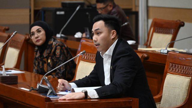 Kecam Keras Pembubaran Retreat Pelajar Kristen, Stevano Andranacus: Negara Tak Boleh Kalah oleh Intoleransi!
