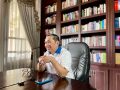 Lawan Islamofobia dengan Diplomasi Internasional dan Narasi Positif!