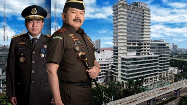 Lelang Saham Jiwasraya Capai Rp37,8 Miliar, Aset Benny Tjokrosaputro Laku Terjual Tanpa Kehadiran Peserta