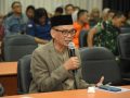 Kecelakaan Maut Jamaah Umrah di Arab Saudi, DPR Desak Pengawasan Armada Diperketat