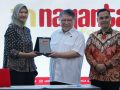 JAM-Datun Tekankan Pentingnya Perlindungan Hukum dan Regulasi Kuat untuk Stabilitas Ekonomi Nasional